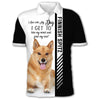 Finnish Spitz - Lose My Mind, Lose My Soul - Hoodie, Sweatshirt, TShirt