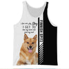 Finnish Spitz - Lose My Mind, Lose My Soul - Hoodie, Sweatshirt, TShirt
