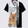 Finnish Spitz - Lose My Mind, Lose My Soul - Hoodie, Sweatshirt, TShirt