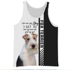 Fox Terrier - Lose My Mind, Lose My Soul - Hoodie, Sweatshirt, TShirt