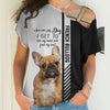 French Bulldog - Lose My Mind, Lose My Soul - Hoodie, Sweatshirt, TShirt