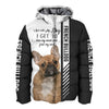 French Bulldog - Lose My Mind, Lose My Soul - Hoodie, Sweatshirt, TShirt
