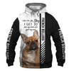 French Bulldog - Lose My Mind, Lose My Soul - Hoodie, Sweatshirt, TShirt