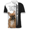 French Bulldog - Lose My Mind, Lose My Soul - Hoodie, Sweatshirt, TShirt