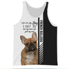 French Bulldog - Lose My Mind, Lose My Soul - Hoodie, Sweatshirt, TShirt