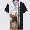 French Bulldog - Lose My Mind, Lose My Soul - Hoodie, Sweatshirt, TShirt