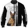 German Shepherd - Lose My Mind, Lose My Soul - Hoodie, Sweatshirt, TShirt