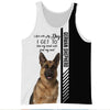 German Shepherd - Lose My Mind, Lose My Soul - Hoodie, Sweatshirt, TShirt