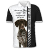 German Shorthaired Pointer - Lose My Mind, Lose My Soul - Hoodie, Sweatshirt, TShirt