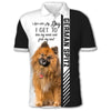 German Spitz - Lose My Mind, Lose My Soul - Hoodie, Sweatshirt, TShirt