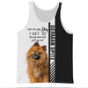 German Spitz - Lose My Mind, Lose My Soul - Hoodie, Sweatshirt, TShirt