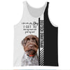German Wirehaired Pointer - Lose My Mind, Lose My Soul - Hoodie, Sweatshirt, TShirt