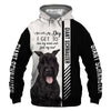 Giant Schnauzer - Lose My Mind, Lose My Soul - Hoodie, Sweatshirt, TShirt