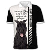 Giant Schnauzer - Lose My Mind, Lose My Soul - Hoodie, Sweatshirt, TShirt
