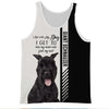 Giant Schnauzer - Lose My Mind, Lose My Soul - Hoodie, Sweatshirt, TShirt