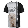 Glen of Imaal Terrier - Lose My Mind, Lose My Soul - Hoodie, Sweatshirt, TShirt