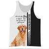 Golden Retriever - Lose My Mind, Lose My Soul - Hoodie, Sweatshirt, TShirt 