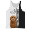Goldendoodle - Lose My Mind, Lose My Soul - Hoodie, Sweatshirt, TShirt 