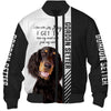 Gordon Setter - Lose My Mind, Lose My Soul - Hoodie, Sweatshirt, TShirt 