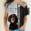 Gordon Setter - Lose My Mind, Lose My Soul - Hoodie, Sweatshirt, TShirt 