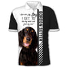 Gordon Setter - Lose My Mind, Lose My Soul - Hoodie, Sweatshirt, TShirt 