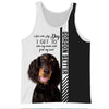 Gordon Setter - Lose My Mind, Lose My Soul - Hoodie, Sweatshirt, TShirt 