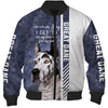 Great Dane - Lose My Mind, Lose My Soul - Hoodie, Sweatshirt, TShirt 