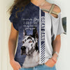 Great Dane - Lose My Mind, Lose My Soul - Hoodie, Sweatshirt, TShirt 