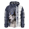 Great Dane - Lose My Mind, Lose My Soul - Hoodie, Sweatshirt, TShirt 
