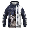 Great Dane - Lose My Mind, Lose My Soul - Hoodie, Sweatshirt, TShirt 