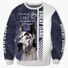 Great Dane - Lose My Mind, Lose My Soul - Hoodie, Sweatshirt, TShirt 
