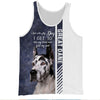 Great Dane - Lose My Mind, Lose My Soul - Hoodie, Sweatshirt, TShirt 