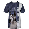 Great Dane - Lose My Mind, Lose My Soul - Hoodie, Sweatshirt, TShirt 
