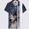 Great Dane - Lose My Mind, Lose My Soul - Hoodie, Sweatshirt, TShirt 