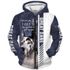 Great Dane - Lose My Mind, Lose My Soul - Hoodie, Sweatshirt, TShirt 