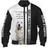 Great Pyrenees - Lose My Mind, Lose My Soul - Hoodie, Sweatshirt, TShirt 