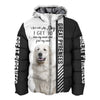 Great Pyrenees - Lose My Mind, Lose My Soul - Hoodie, Sweatshirt, TShirt 