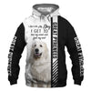 Great Pyrenees - Lose My Mind, Lose My Soul - Hoodie, Sweatshirt, TShirt 