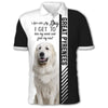 Great Pyrenees - Lose My Mind, Lose My Soul - Hoodie, Sweatshirt, TShirt 
