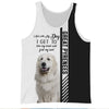 Great Pyrenees - Lose My Mind, Lose My Soul - Hoodie, Sweatshirt, TShirt 