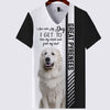 Great Pyrenees - Lose My Mind, Lose My Soul - Hoodie, Sweatshirt, TShirt 