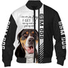 Greater Swiss Mountain Dog - Lose My Mind, Lose My Soul - Hoodie, Sweatshirt, TShirt 