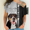 Greater Swiss Mountain Dog - Lose My Mind, Lose My Soul - Hoodie, Sweatshirt, TShirt 