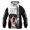 Greater Swiss Mountain Dog - Lose My Mind, Lose My Soul - Hoodie, Sweatshirt, TShirt 