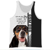 Greater Swiss Mountain Dog - Lose My Mind, Lose My Soul - Hoodie, Sweatshirt, TShirt 