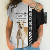 Greyhound - Lose My Mind, Lose My Soul - Hoodie, Sweatshirt, TShirt 