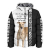 Greyhound - Lose My Mind, Lose My Soul - Hoodie, Sweatshirt, TShirt 