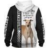 Greyhound - Lose My Mind, Lose My Soul - Hoodie, Sweatshirt, TShirt 
