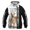 Greyhound - Lose My Mind, Lose My Soul - Hoodie, Sweatshirt, TShirt 