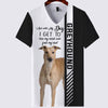 Greyhound - Lose My Mind, Lose My Soul - Hoodie, Sweatshirt, TShirt 